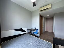 Belysa (D18), Condominium #594560931